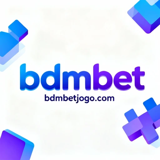 bdmbet