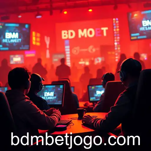 The Evolution of Online Gaming: Innovations and Challenges