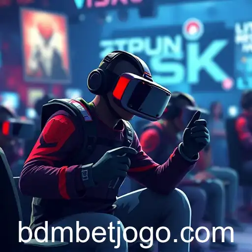 bdmbet